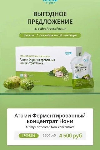 Looky_178343510983721 в LOOKY. . 🎉 СЕНСАЦИОННОЕ ПРЕД...