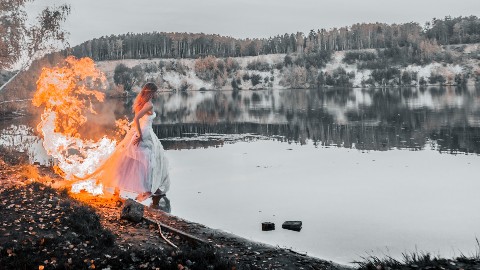 evgeniy.brigadov в LOOKY. #streetdreamsmag,#bestcitybreaks,#theprettycities,#tfp,#ТФП,#фотограф,#фото,#photographer,#фотосессия,#фотография,#photo,#photography,#портрет,#photooftheday,#foto,#модель,#фотографмосква,#photoshoot,#model,#moscow,#москва,#art,#fashion,#фотографирую,#фотодня,#фотосессии,#beautiful,#fitness,#ищумодельмосква,#cosplay,#cosplayrussia,#ню,#нюфото,#ищумодель. #streetdreamsmag #be...