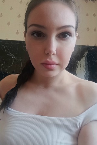 Ketttrinnn в LOOKY. . 