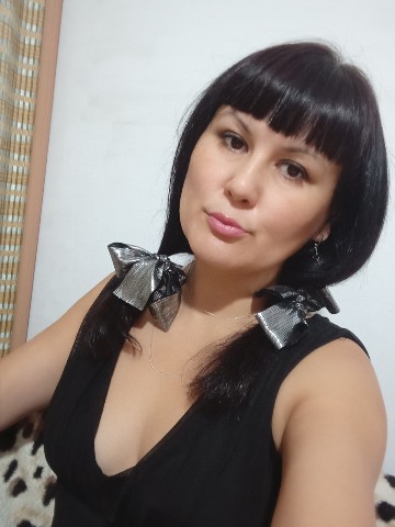 lisenok82 в LOOKY. . 