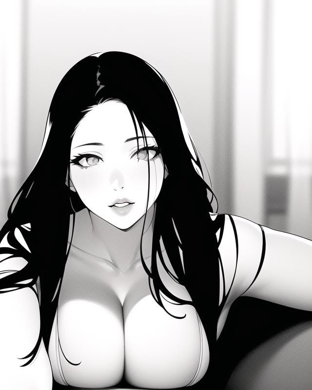 Карина Поморина в LOOKY — фото 9