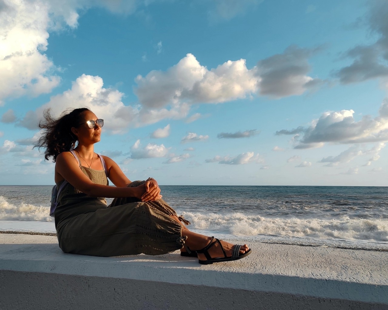 Vikilife в LOOKY — Драгоценные пять минут💎

Мне жизненно необходимы несколько 