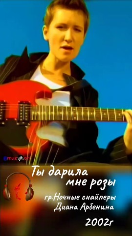  в LOOKY — публикация