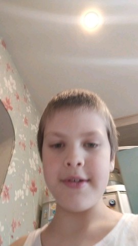 Motya_jolk в LOOKY — Буду снимать Warzone2100