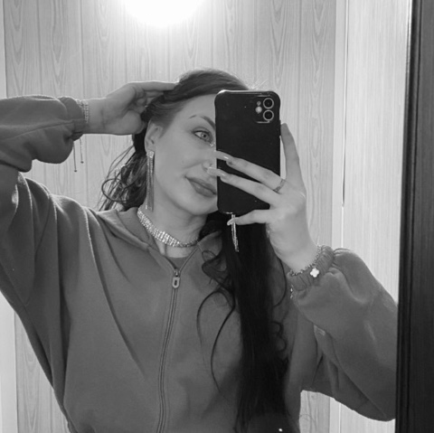 important_person в LOOKY. . 