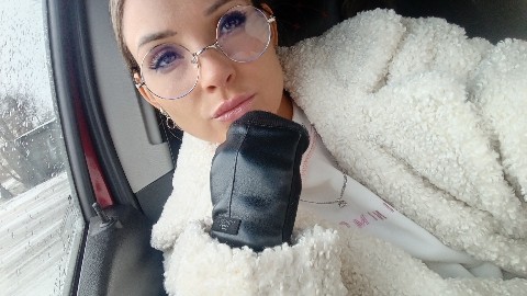 Looky_1718743196480 в LOOKY. #фитнесшарья,#трене,#шарья44,#фитнесшарья. #фитнесшарья #трене ...
