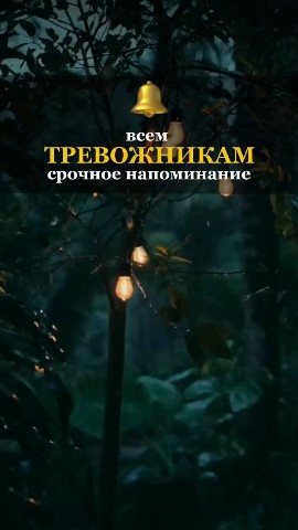 Елена Дианова в LOOKY. . 