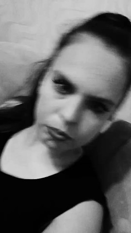 Looky_177838086977264 в LOOKY. . 