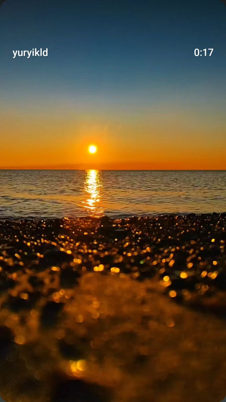 Looky_176934116001826 в LOOKY. . 