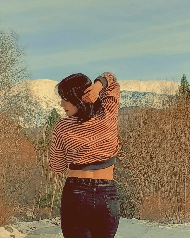 Looky_1676456309186 в LOOKY. . 