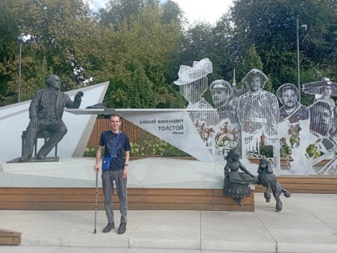 igor.galkininst.ru в LOOKY. . 