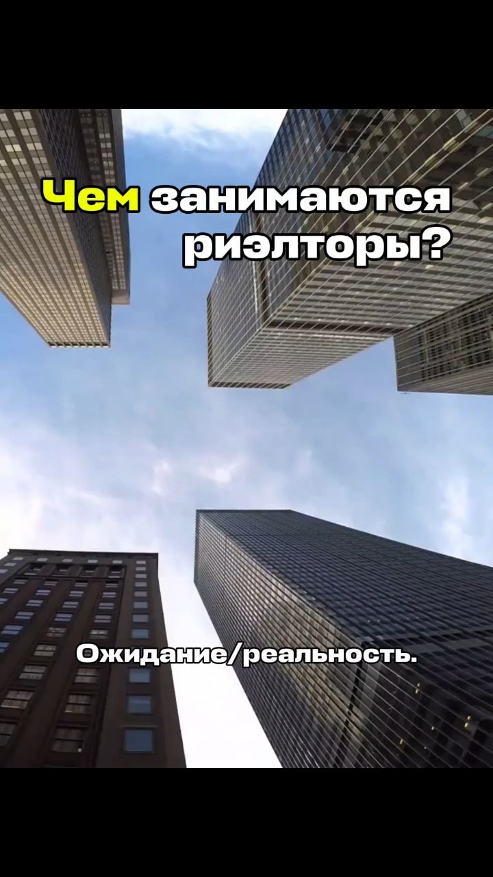 Субботняя пауза...
Немного юмора в ленту - воробушки со съёмок одного из жилых комплексов.