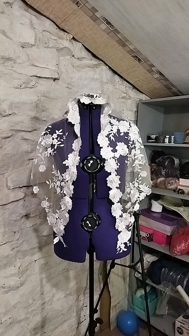 Madamhands в LOOKY. . Иногда на меня наход...