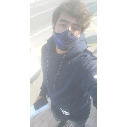 xtylish_hamood.75 в LOOKY. #looky,#lookyofficial. Single is not a stat...