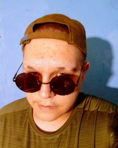 Alex Sleep в LOOKY. . Сегодня на зелёном в...