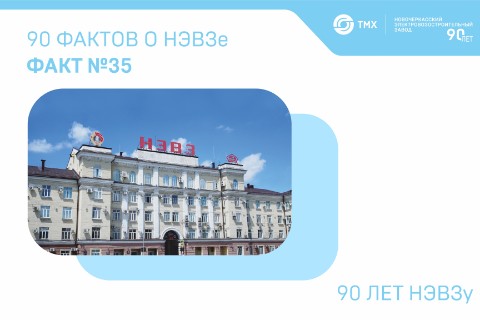 Looky_1673863208485 в LOOKY. . 💡 Факт №35

В 1989 ...