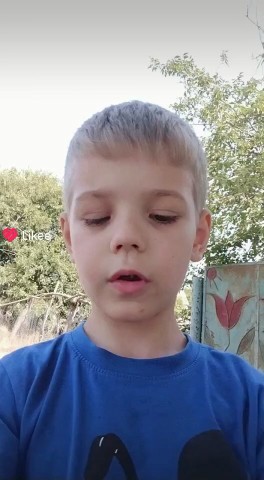 Солнечный Снегопад в LOOKY — Одых