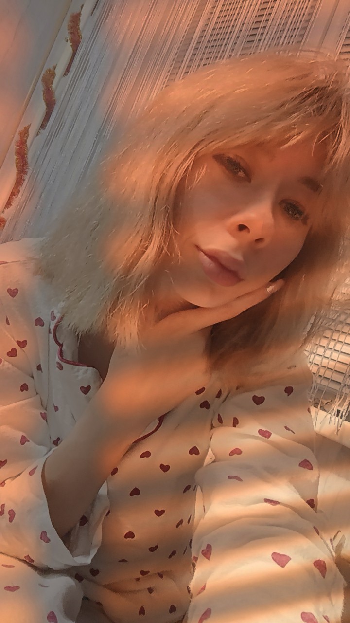 martovskaya.tata в LOOKY — Как перестать грузиться из за измены? 👇👇👇👇👇