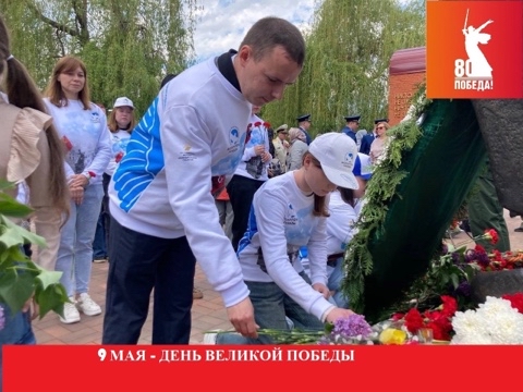 r.v_mashkov в LOOKY. . 9 МАЯ - ДЕНЬ ВЕЛИКОЙ...