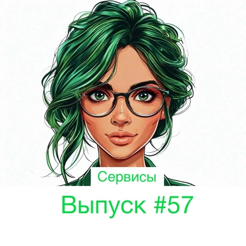 Surfing24 - Онлайн в LOOKY. #57🔥. 🔥 Выпуск #57🔥

❗️ ...