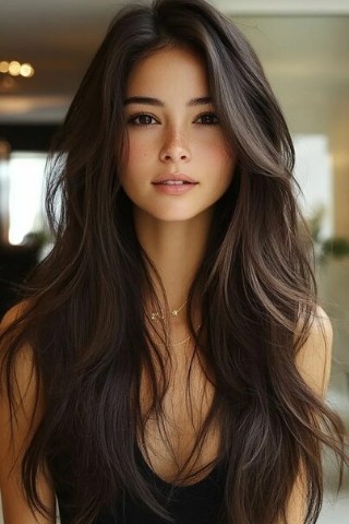 Looky_178176290307786 в LOOKY. . 