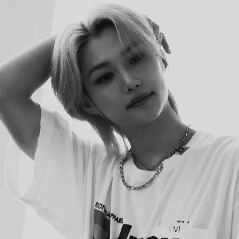 Camon457 в LOOKY. #straykids,#Felix,#Hyunjin,#ATE,#JJAM,#ChkChkBoo.,#straykids2024. Felix and Hyunjin cb...