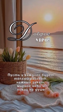 Галина Аллерт in LOOKY. . 