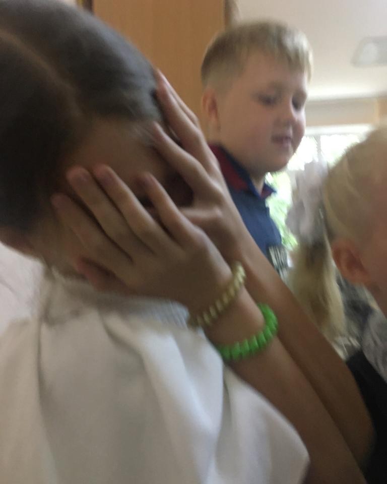 Looky_1696259149052 in LOOKY. . Как проходит наша пе...