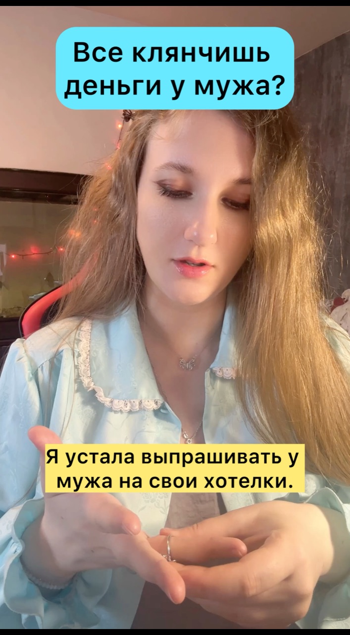 axolotl.and.direct в LOOKY. . 