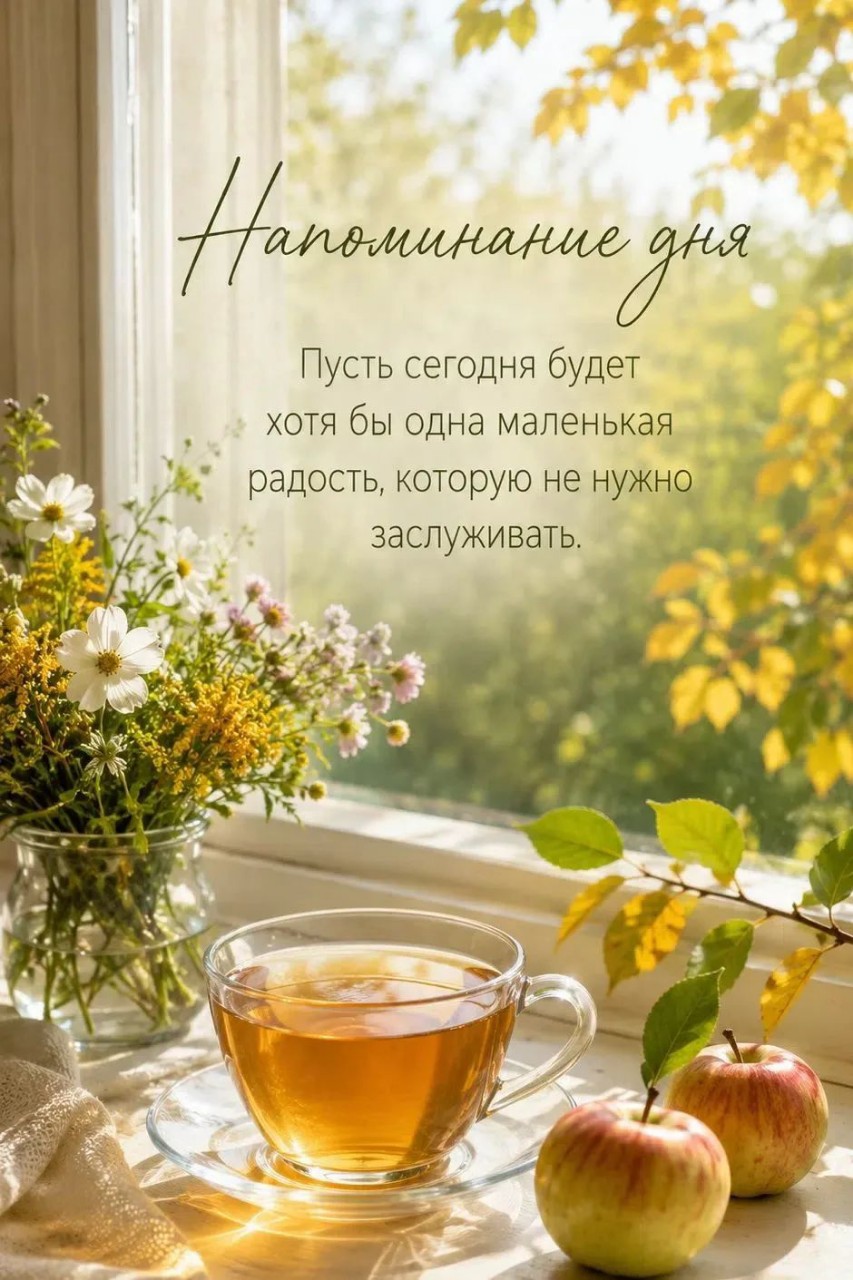  в LOOKY — публикация