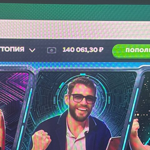 casino_top10 в LOOKY. . С 2-х тысяч,💵 nolim...