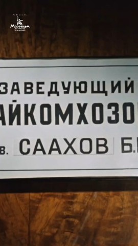  в LOOKY — Доброй ночи 🌙