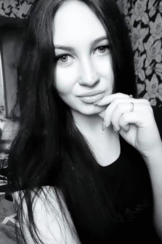 Ve27ra04 в LOOKY. . Всему своё время 🕘