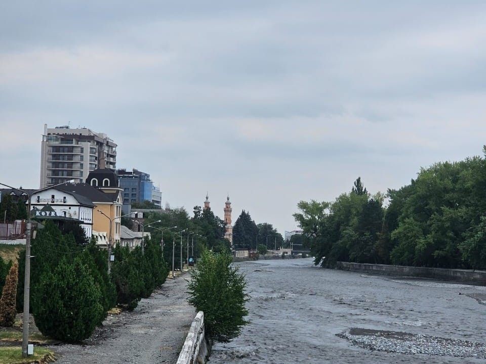 Андрей Apelsin в LOOKY — фото 5