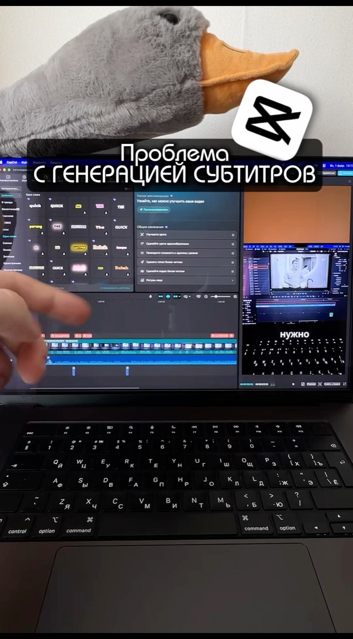 t_taunt в LOOKY. . Вечные приколы с эти...