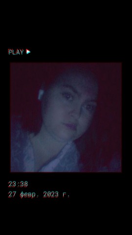 __bukina__26 в LOOKY. . 🌑🌑🌑🌑🌑
ночь, сам...