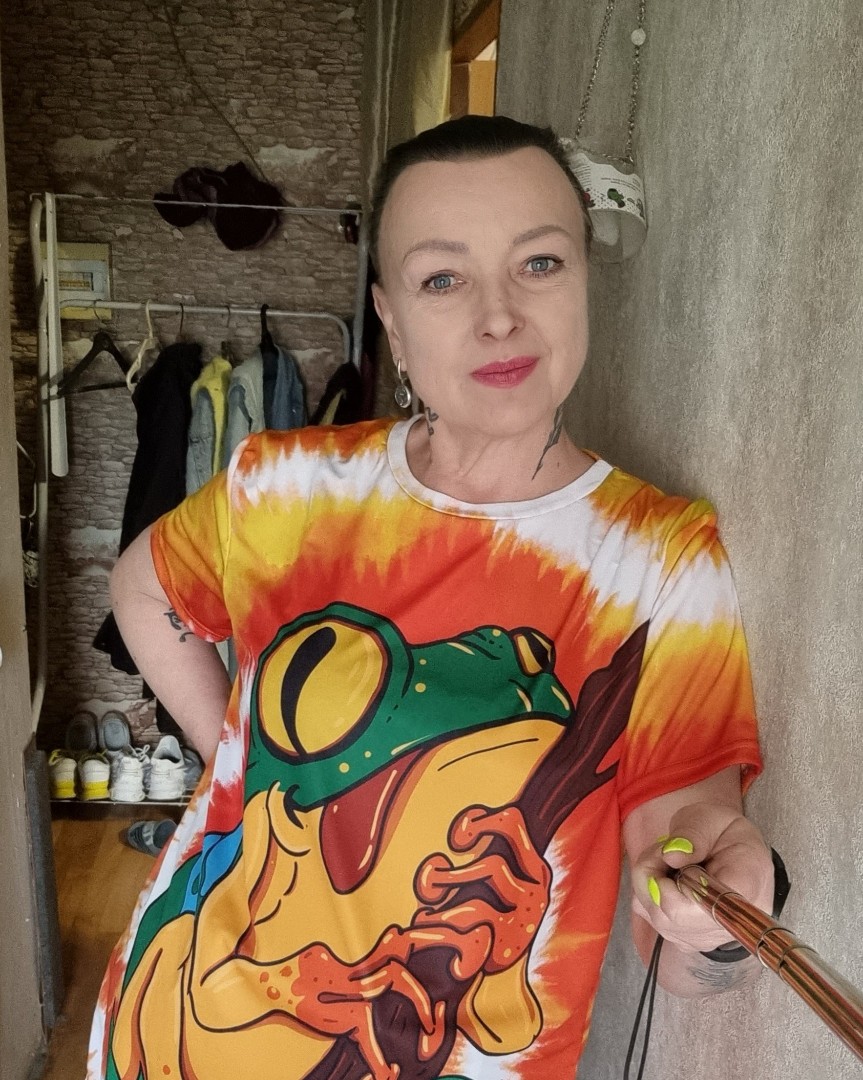  в LOOKY — публикация