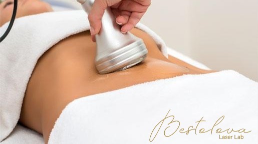 besbeautylab в LOOKY — Кавитация - ультразвуковая липосакция🤓

Кавитация – это оди