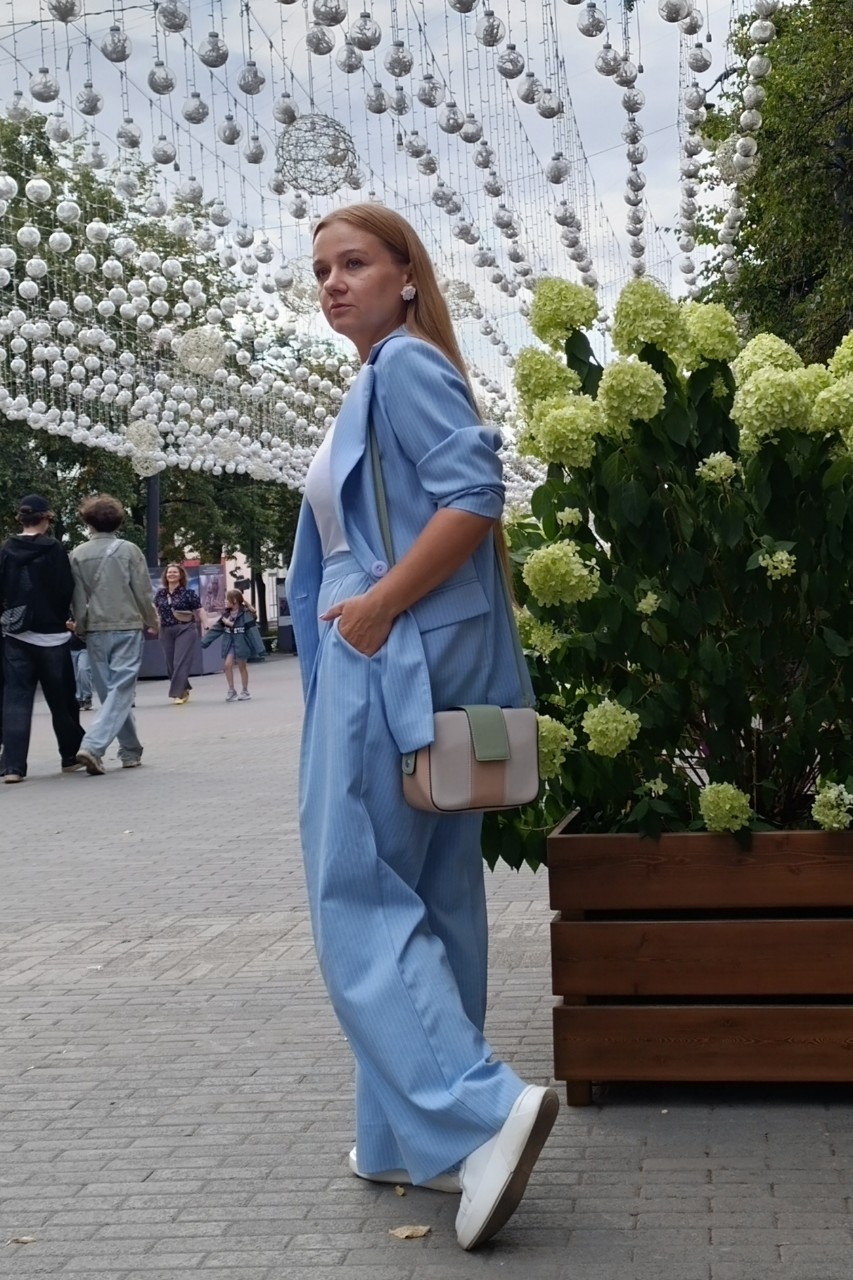 oksy2201 в LOOKY — публикация