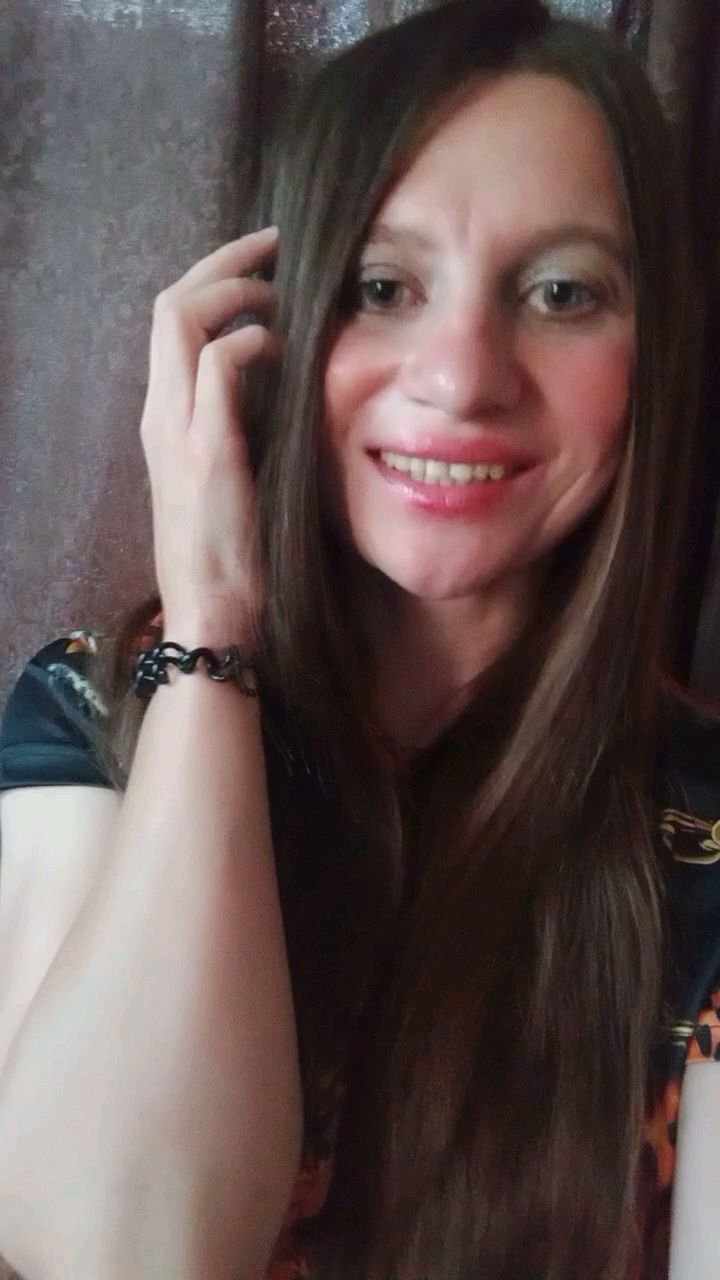 DreamyDiva2551 в LOOKY. #АртурСтепанян. В этом ресторане
#Ар...