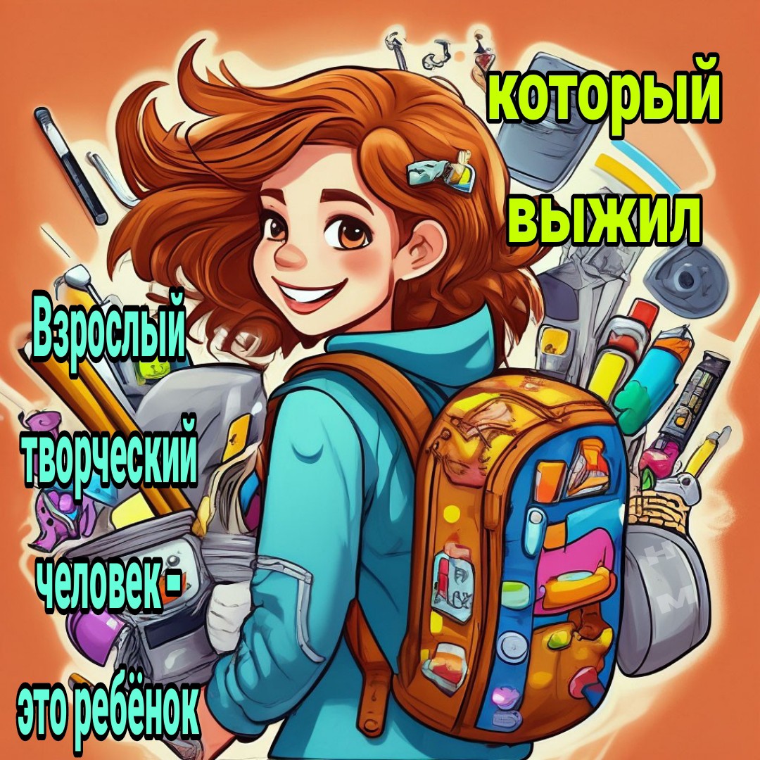 [#цитатадня](цитатадня) 