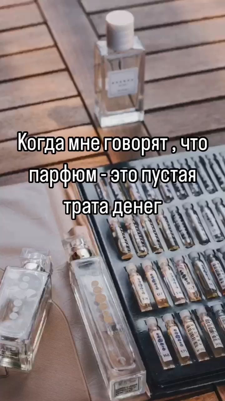 elviralabutkina in LOOKY. . 