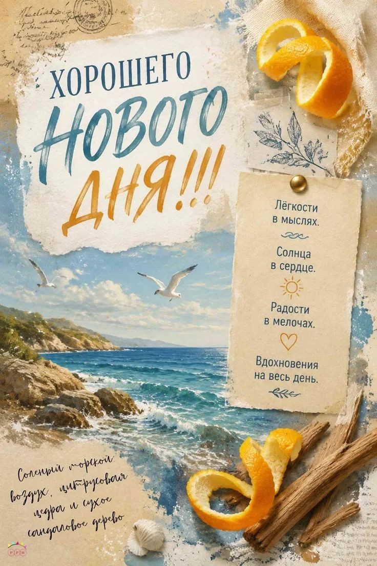 Tatiana Ubushaeva в LOOKY — публикация