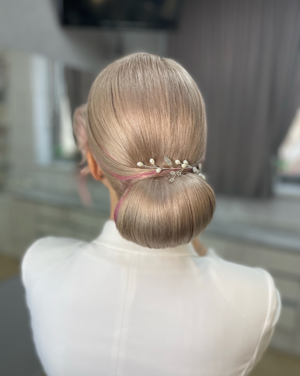 ВИЗАЖИСТ  СТИЛИСТ в LOOKY — фото 3