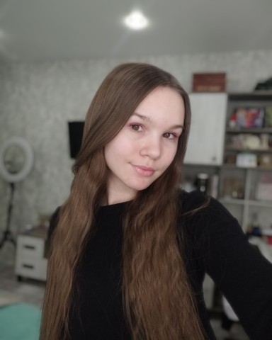 Настя Тип - Топ в LOOKY. . ✨ [#life ](life)