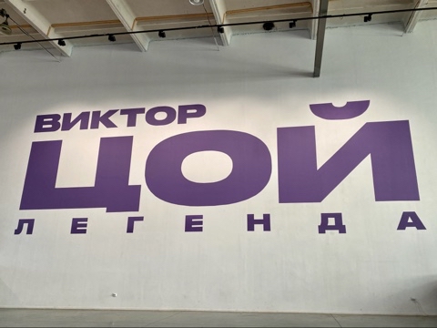 lifestyler_spb в LOOKY. . 