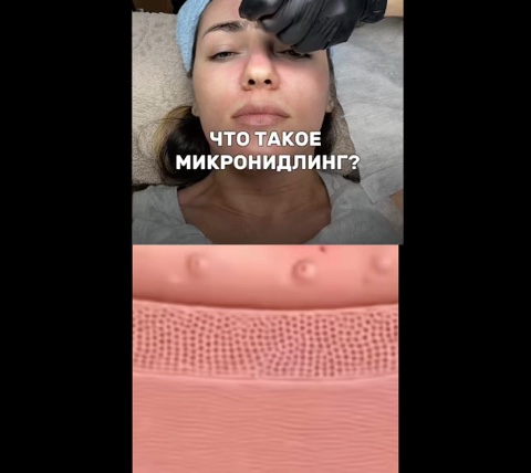 kovaleva.lashstudio в LOOKY. . 