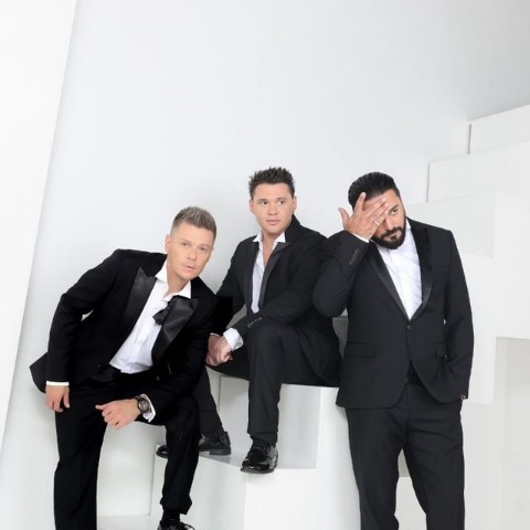 Korni.band в LOOKY. #korni,#артист,#музыка,#музыкальнаягруппа,#артисты,#группакорни. Друзья!Мы запустили ...