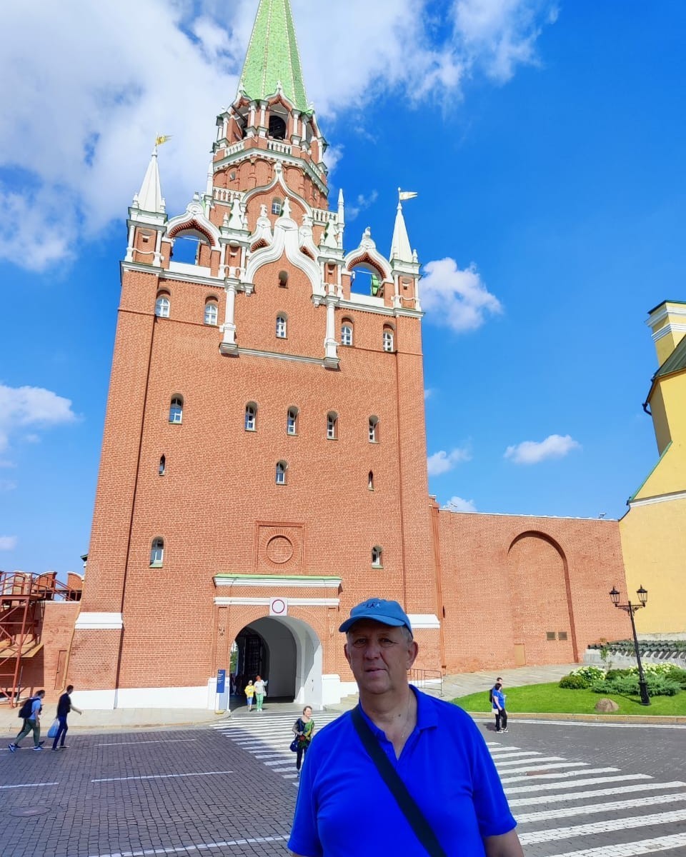 [#путешествие_в_настоящее](путешествие_в_настоящее) 