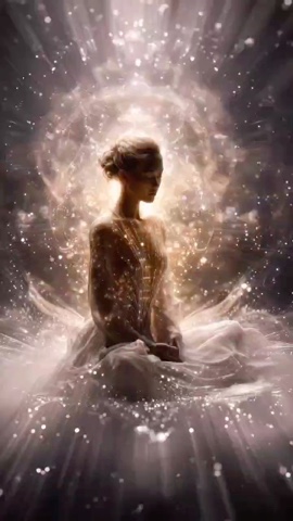 lusico_l в LOOKY. . 